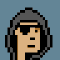 EUROPE CTO (@user_ether) 's Twitter Profile