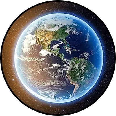 FlexTheSun's profile picture. Silicon cells have too great a theoretical limit.  New science is required.