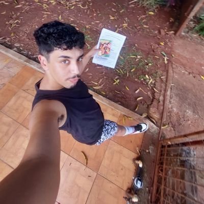 gay e depressivo 🤝🌈🏳️‍🌈
