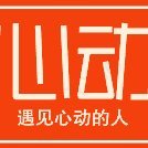 找包养，首选心动交友，V：xindong7775 电报：https://t.co/2KwvshNPsW，男生一律会员制，口嗨勿扰，接优质女生应聘（拒绝外围女），从业多年，海外热门城市，国内一二三线城市都有
只做包养，女资源更新快，所有女孩提供背调资料； 保证女孩资料真实；