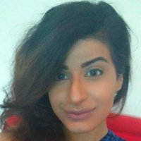 saraallam (@saraallam2012) 's Twitter Profile