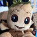 I am Groot (@iamgroot_1701) Twitter profile photo