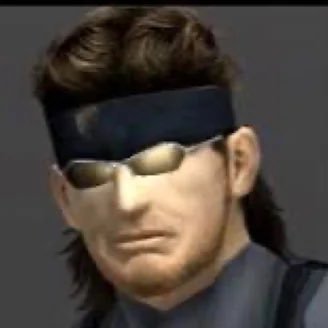 pliskinart's profile picture. 26 they/them | 🔞 NO MINORS 🔞