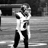 Cole Pottebaum (@cole_pottebaum) 's Twitter Profile