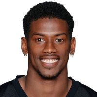 Justin Hunter Sr. (@justinhunter_11) 's Twitter Profile