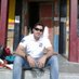 Soumesh Roy (@soumeshroy89172) Twitter profile photo Soumesh Roy (@soumeshroy89172) Twitter profile photo