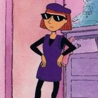latina mami🫒 (@bitchrantvale) 's Twitter Profile Photo latina mami🫒 (@bitchrantvale) 's Twitter Profile Photo