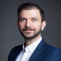 William McInerney (@wwmcinerney) 's Twitter Profile Photo William McInerney (@wwmcinerney) 's Twitter Profile Photo