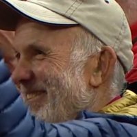 hogfan (@hogfan42069) 's Twitter Profile Photo hogfan (@hogfan42069) 's Twitter Profile Photo