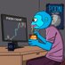 “The Crypto Alchemist” (@thecryptoalche9) Twitter profile photo “The Crypto Alchemist” (@thecryptoalche9) Twitter profile photo