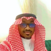 abdu alabsi (@abdualabsi) 's Twitter Profile