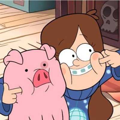◯◯◯さんのプロフィール画像
