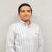 cristian franco (@cristianfc05) Twitter profile photo cristian franco (@cristianfc05) Twitter profile photo