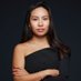 Steph Liu 👸🏻 (@ecommercequeen) Twitter profile photo Steph Liu 👸🏻 (@ecommercequeen) Twitter profile photo