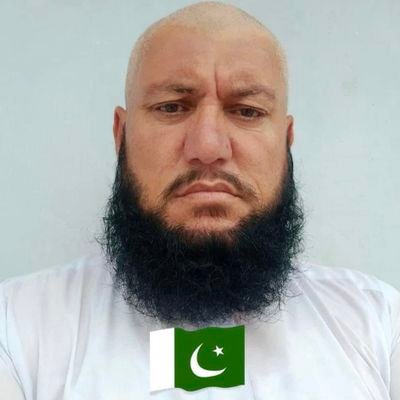 MBashirKhanNia2's profile picture. نماز قائم کرو...اور درود پاک کا ذکر کثرت سے کیا کرو
                         5555 118 301 92+
