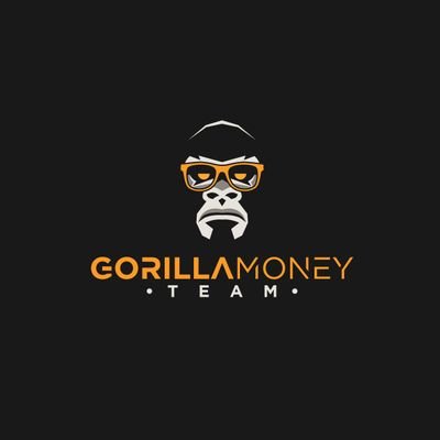 ipokev's profile picture. GMT