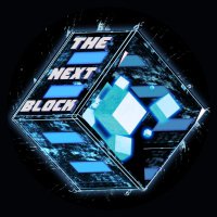 The Next Block(@TheNextBlock3) 's Twitter Profile Photo