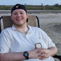 Connor Downing (@cdubdowning) 's Twitter Profile
