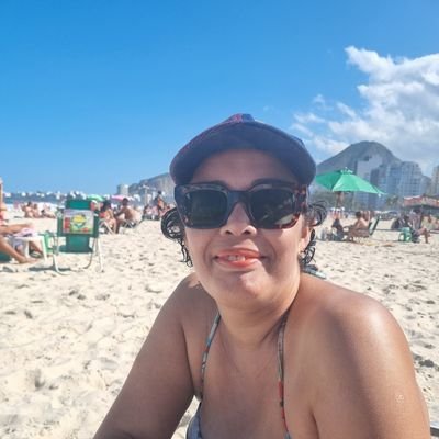 Franzaccaro's profile picture. 