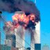 9/11 Posting Services™ (@jimmyosama2001) Twitter profile photo
