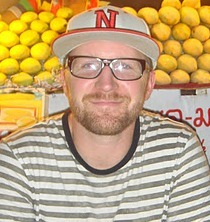 tydmcgee's profile picture. 