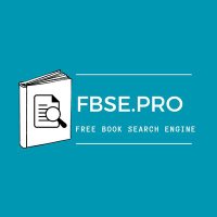 Free Book Search Engine(@SearchFreeBooks) 's Twitter Profileg