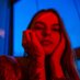 m a l u (@malubrusque) Twitter profile photo m a l u (@malubrusque) Twitter profile photo