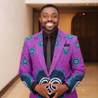 Kafui Dey (@kafuidey) 's Twitter Profile Photo Kafui Dey (@kafuidey) 's Twitter Profile Photo