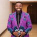 Kafui Dey (@kafuidey) Twitter profile photo Kafui Dey (@kafuidey) Twitter profile photo