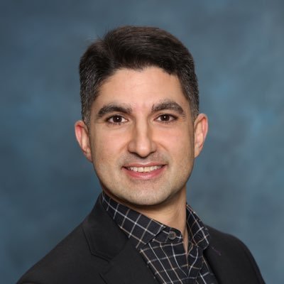 AlemzadehCq's profile picture. Mad-Device Startup, #Bitcoin, Charts. I’m not a financial advisor, I’m often wrong. My opinions are my own. I’ll never DM you, No paid service. No private page