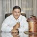 Christian Brunaga (@christianbrunag) Twitter profile photo Christian Brunaga (@christianbrunag) Twitter profile photo