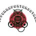 UpperReporters&Talk (@upperrepor89975) Twitter profile photo UpperReporters&Talk (@upperrepor89975) Twitter profile photo