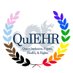 The QuIEHR Working Group (@drexel_quiehr) Twitter profile photo