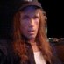 Christian Sunder (@stunderjkd) Twitter profile photo Christian Sunder (@stunderjkd) Twitter profile photo