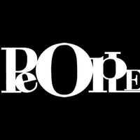 People TM (@peoplecasting) Twitter profile photo