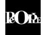 People TM (@peoplecasting) Twitter profile photo People TM (@peoplecasting) Twitter profile photo
