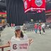 Rolanda Staley Jones (@crimson_tide37) Twitter profile photo Rolanda Staley Jones (@crimson_tide37) Twitter profile photo