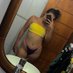 princesa 🦋 (@1lara_crf) Twitter profile photo princesa 🦋 (@1lara_crf) Twitter profile photo