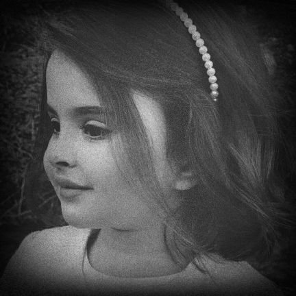 Nina_Lia8's profile picture. 