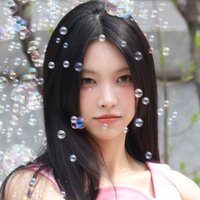 바다(@yuyunah115illit) 's Twitter Profile Photo