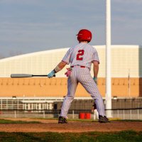 Brody Petruccelli (@brodypetruccel4) 's Twitter Profile