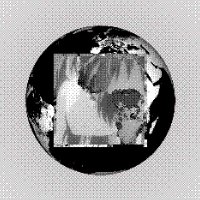  FIFTY0NE (@yzyvsn) 's Twitter Profile