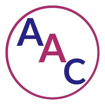 AACWorkFromHome's profile picture. Are you a mom (or dad!) longing to work from home?  Get real-life experiences and practical advice to help you create a fulfilling  anywhere and anytime career!