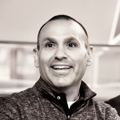 CIO/CTO HNI Healthcare, providing staffing solutions for hospitals and software solutions to physicians and care organizations across the US.