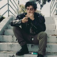 Adrian (@calpolypgrad) 's Twitter Profile