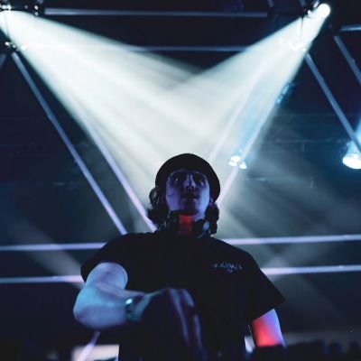 BOOKINGS/MGMT
NA
Blachman@corsonagency.com
ROW
akirah@svrnmgmt.com