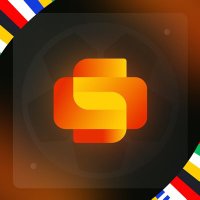 Swiper - Sport SocialFi(@swiper_social) 's Twitter Profileg