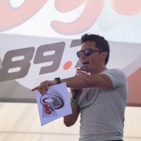 Sergio Mejía (@oyesergiomejia) 's Twitter Profile Photo Sergio Mejía (@oyesergiomejia) 's Twitter Profile Photo