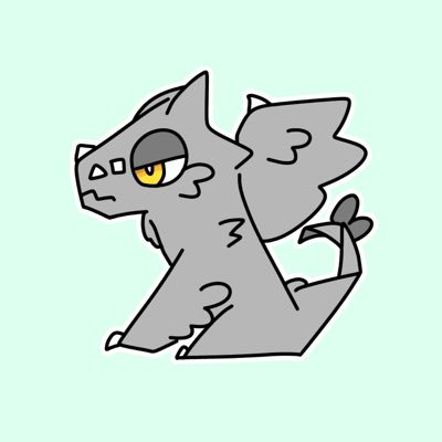 成竜済腐 趣味 おじ受け好き pkmnSV🍊🌻 🚌8章クリア⏰🪲 タイムキーパー CoC6/7th(身内卓優先) 外部新規来年⭕️ 別名義:青い茶/Aoicha