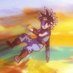 kUROtb (@kurotb_) Twitter profile photo kUROtb (@kurotb_) Twitter profile photo